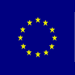EU - Unione Europea