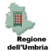 Regione dell'Umbria