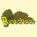 BioschoolNet