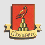 Citt di Montefalco